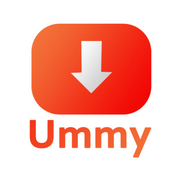 ummy video downloader 1.5 for mac